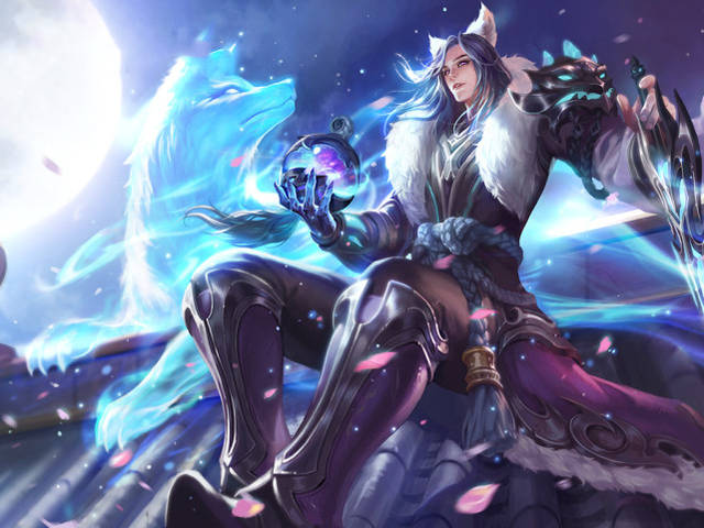 这让他们的 这让他们的