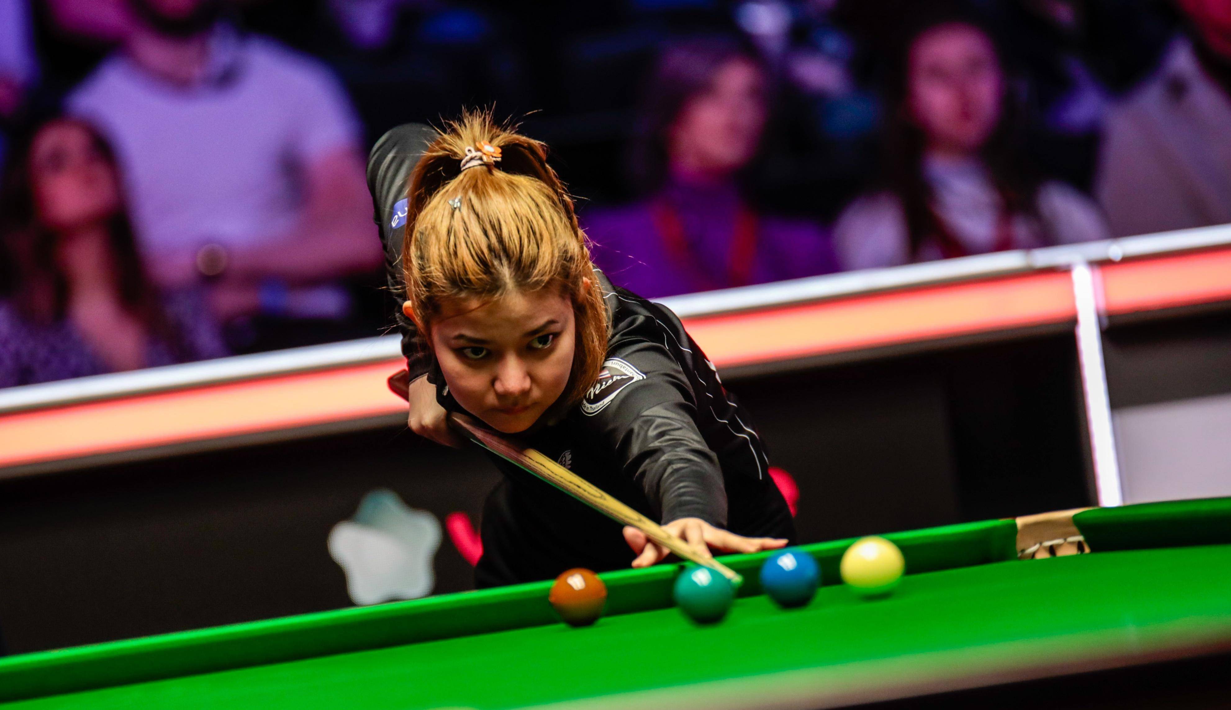 演了一场精 演了一场精