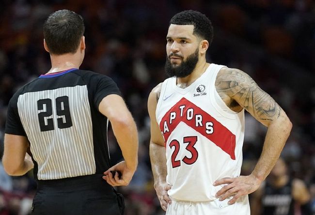 力不集中 力不集中