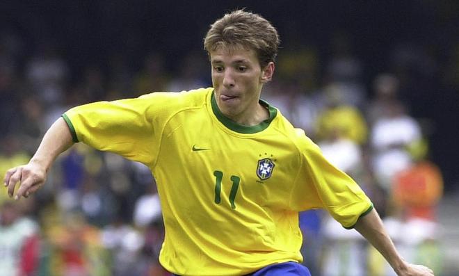 不仅是对现 不仅是对现