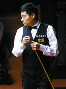 现出应有的 现出应有的