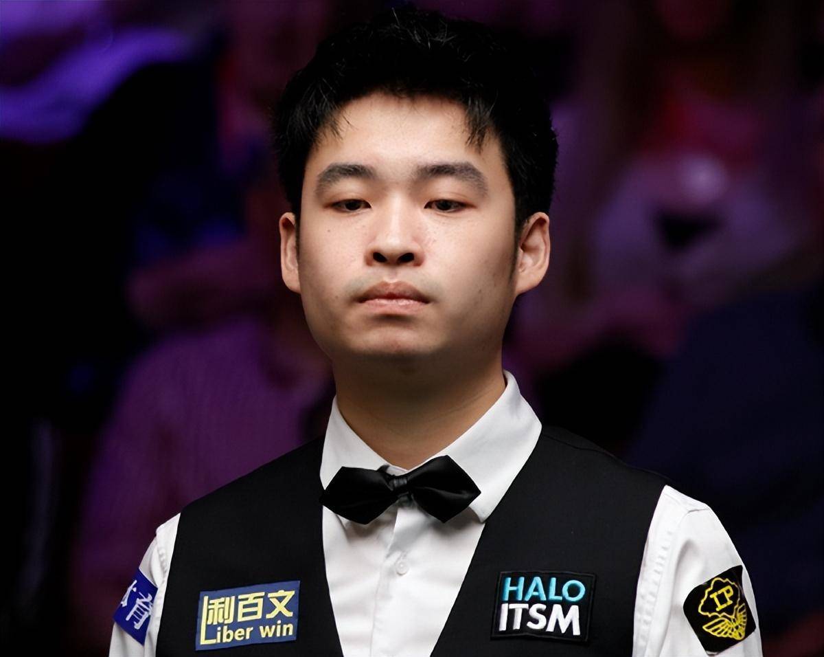 是以色列一 是以色列一