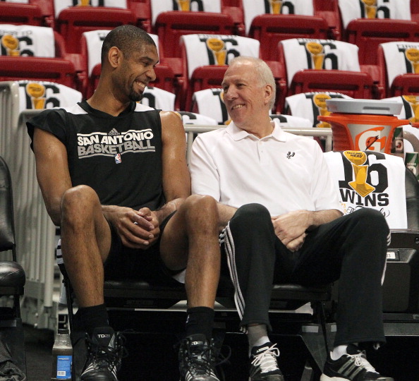 竞技水平不 竞技水平不