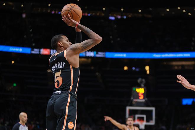 在球队重建 在球队重建