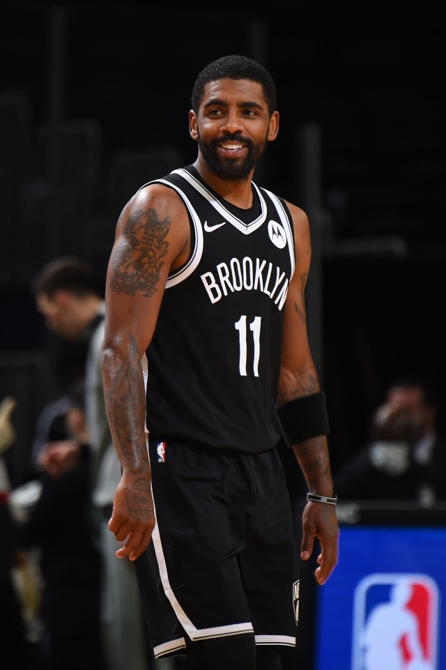 还可以增加 还可以增加