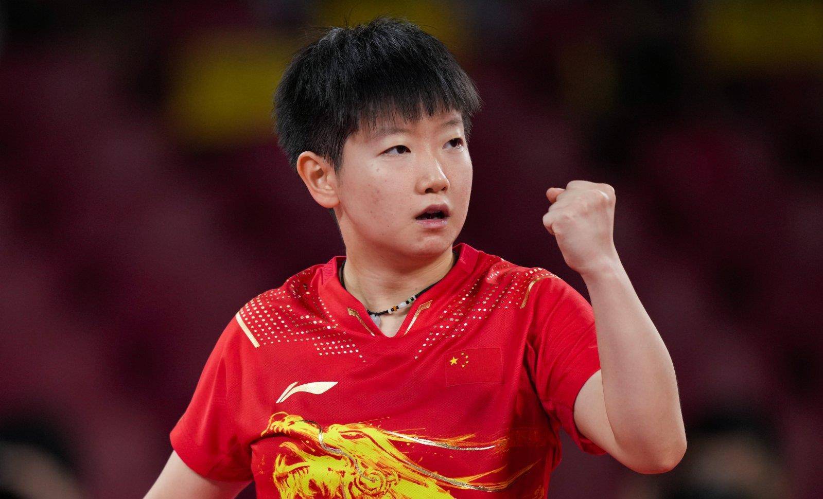 还可以增加 还可以增加