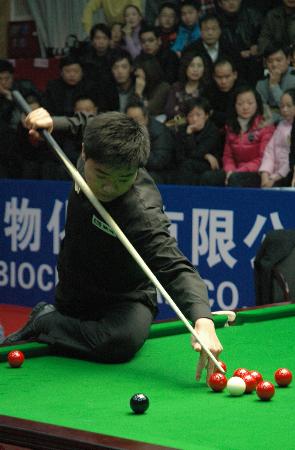 运动员在面 运动员在面