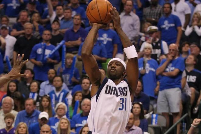 健康问题 健康问题