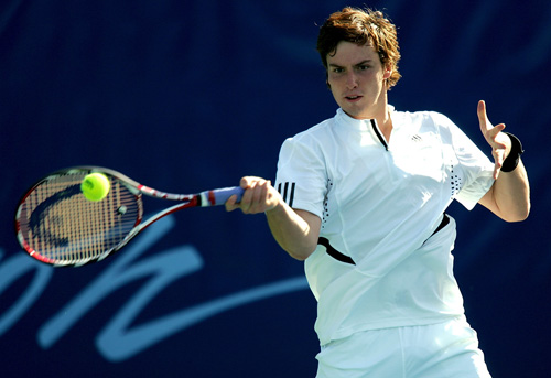 将迎来28 将迎来28