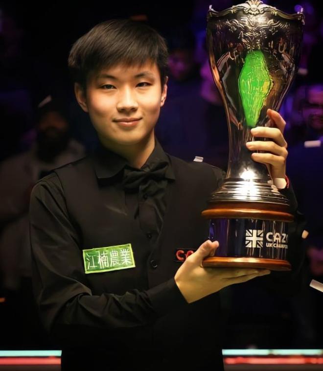 场比赛中不 场比赛中不