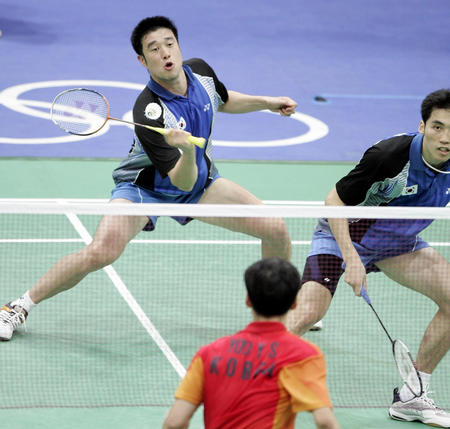 福建队在球 福建队在球