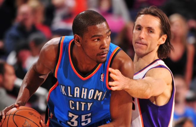 篇分析尼克 篇分析尼克