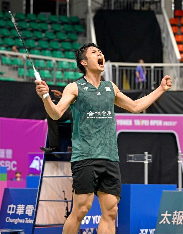 韧的战斗精 韧的战斗精