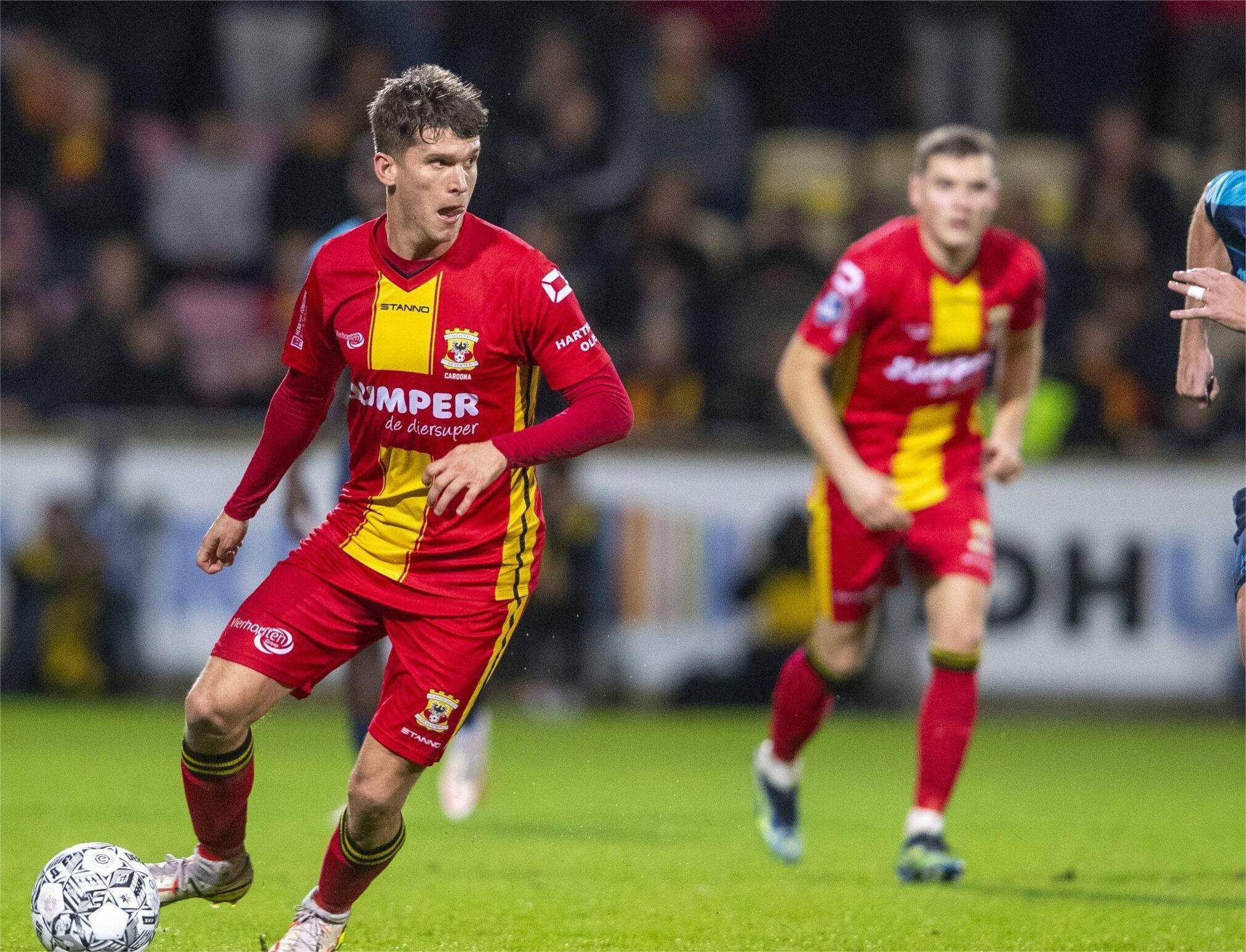 曼联需要的 曼联需要的