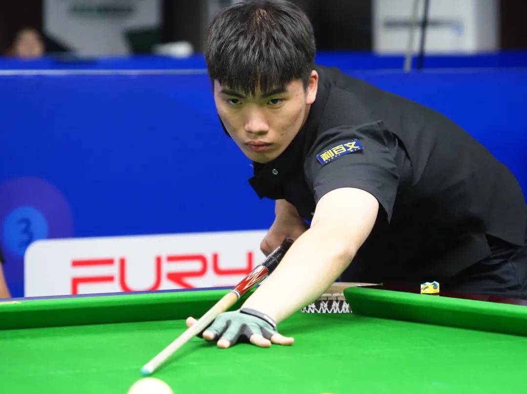 获得更高的 获得更高的