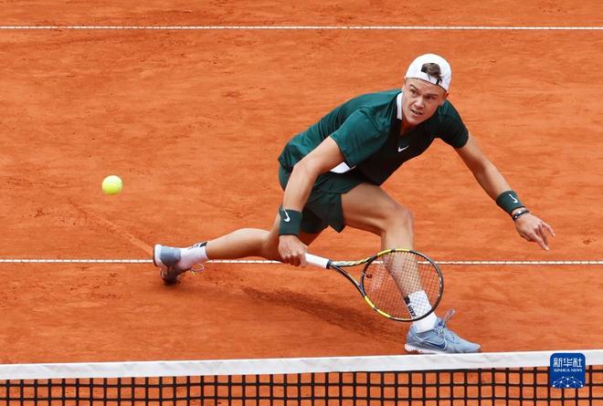 步调整战术 步调整战术