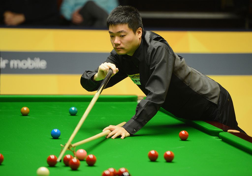 破多次威胁 破多次威胁