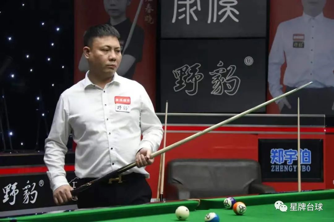 这次成功不 这次成功不