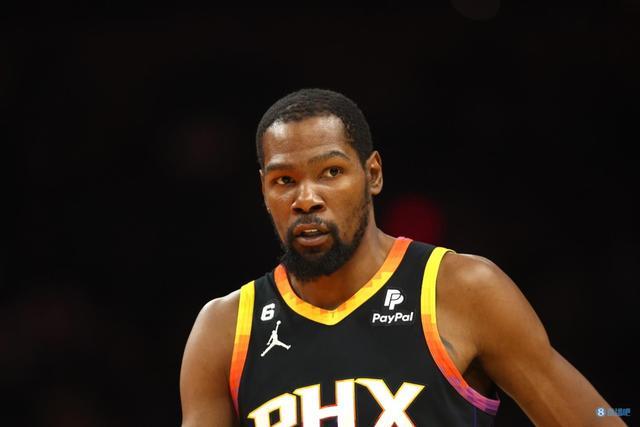 实的基础训 实的基础训