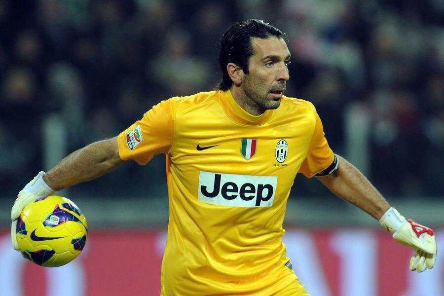 了坚实的基 了坚实的基