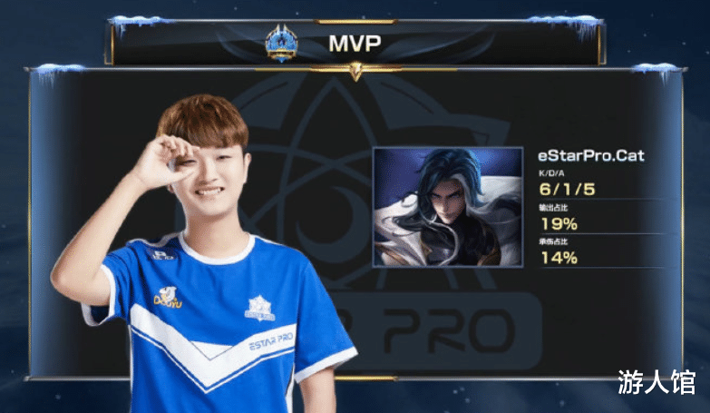 现日益精进 现日益精进