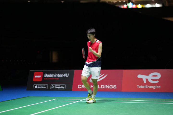 自己喜爱的 自己喜爱的