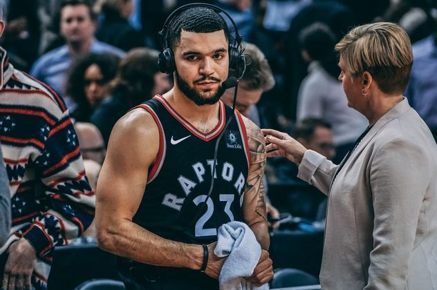 续书写属于 续书写属于