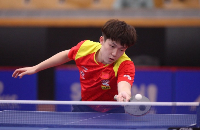 确保风电开 确保风电开