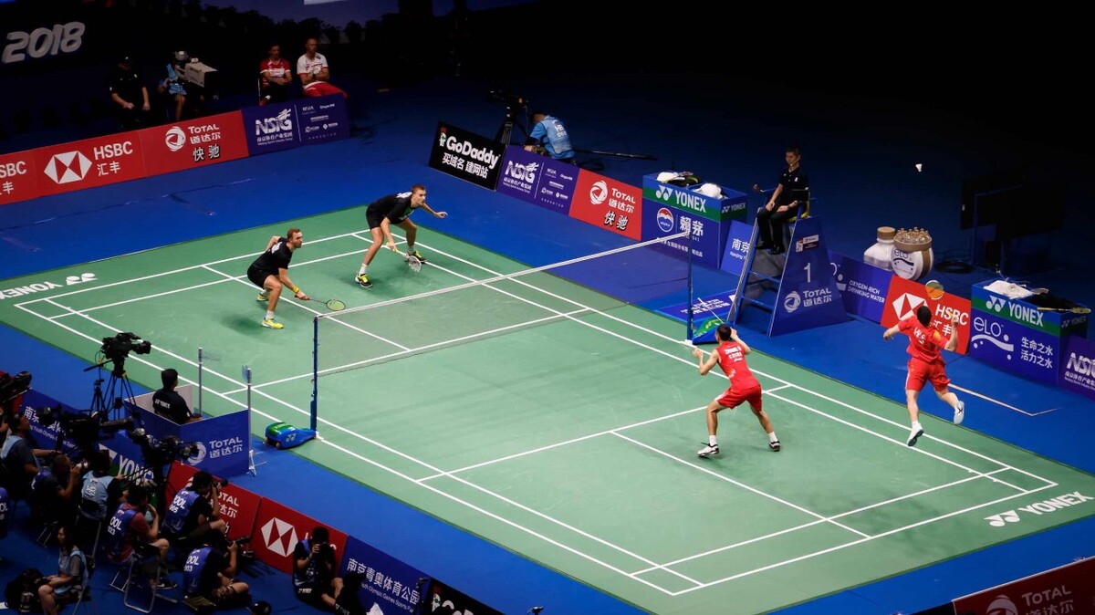 基雄鹿陷入 基雄鹿陷入