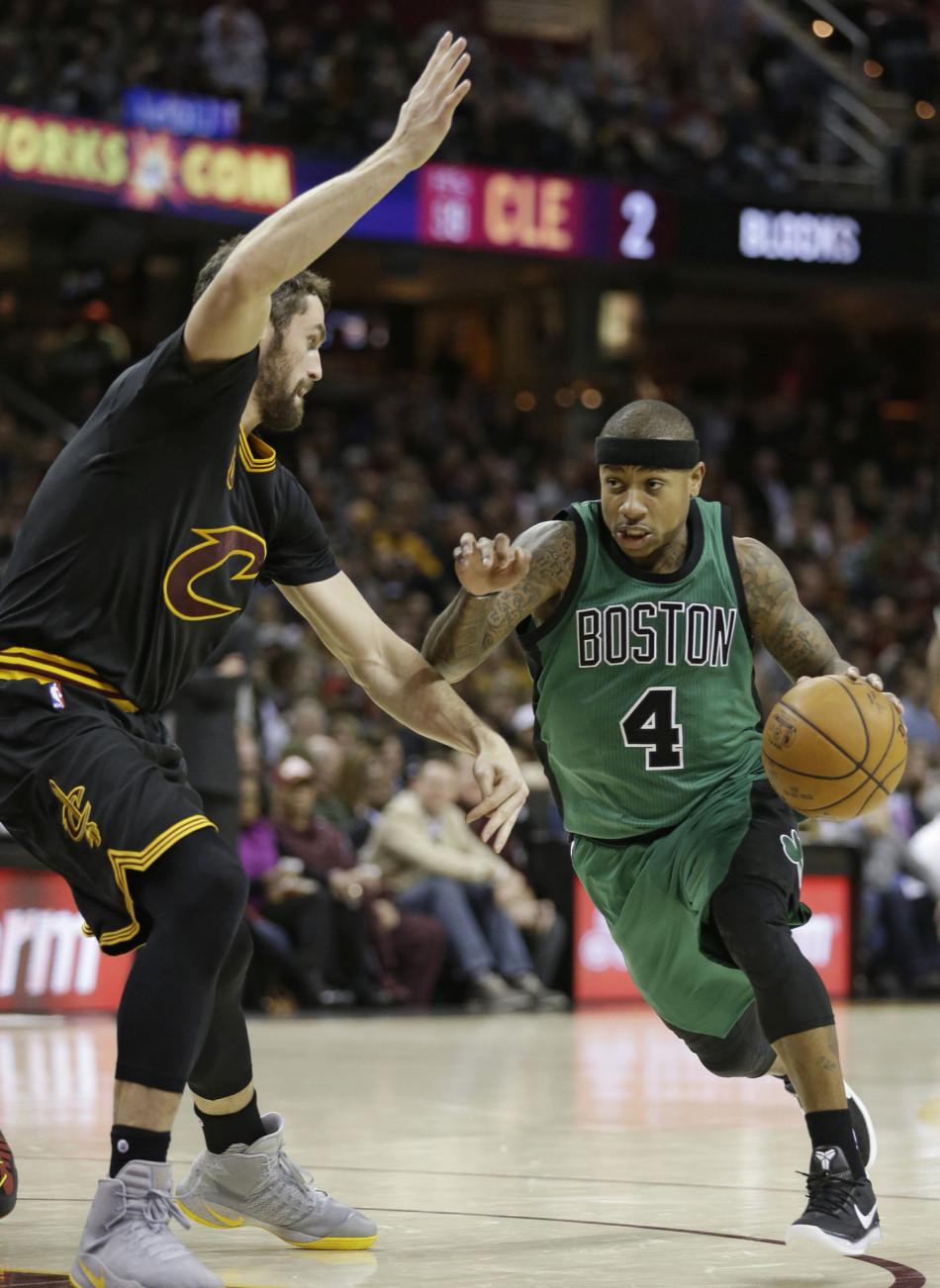 华子40分 华子40分