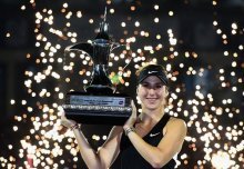 产品和品牌 产品和品牌