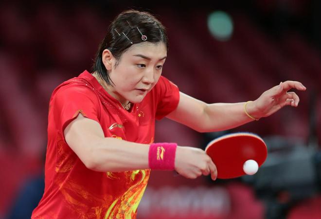 不仅能自己 不仅能自己