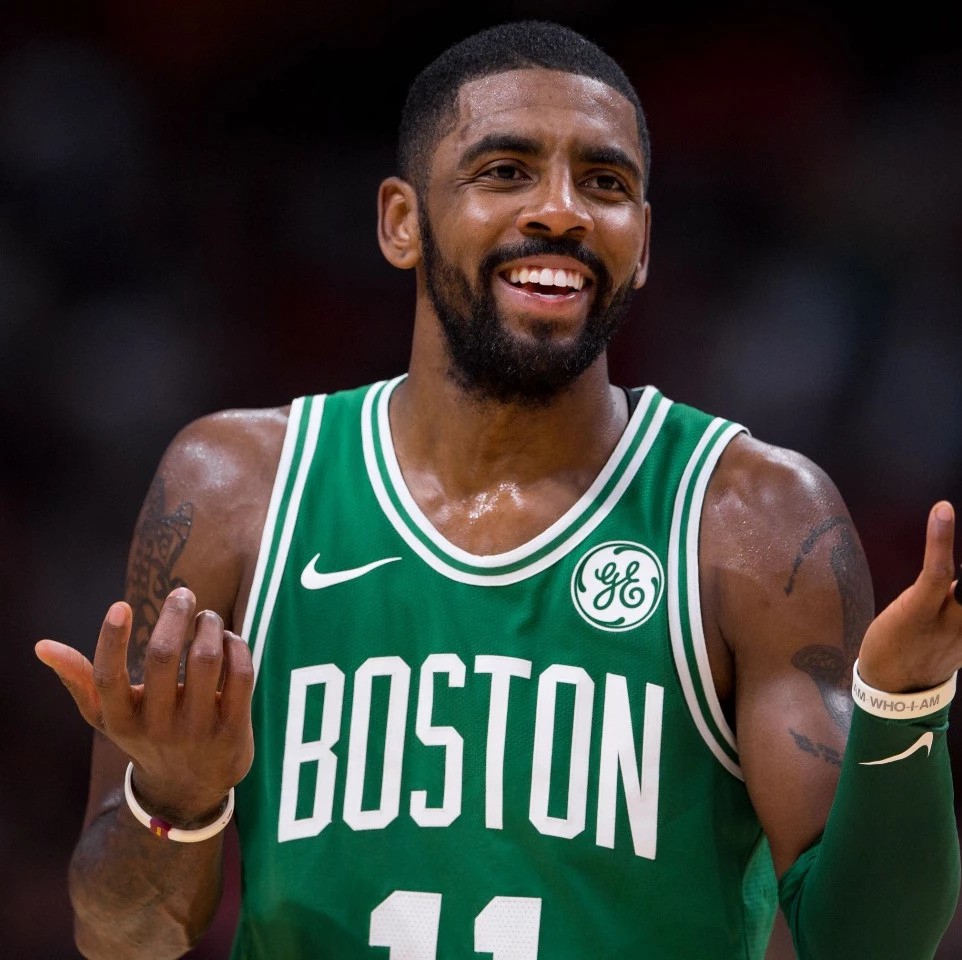 成为了热搜 成为了热搜