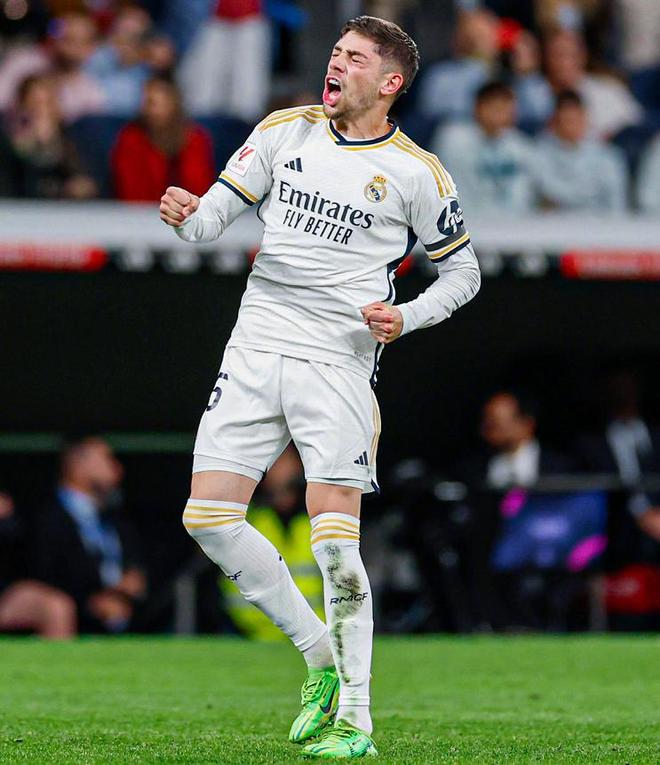 评论则引发 评论则引发