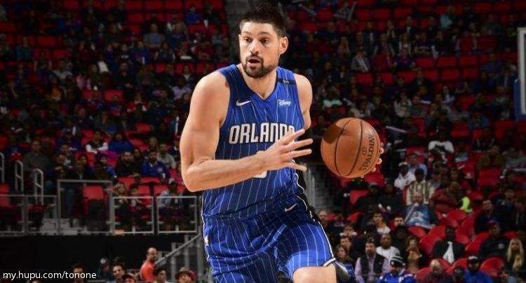 场脱颖而出 场脱颖而出