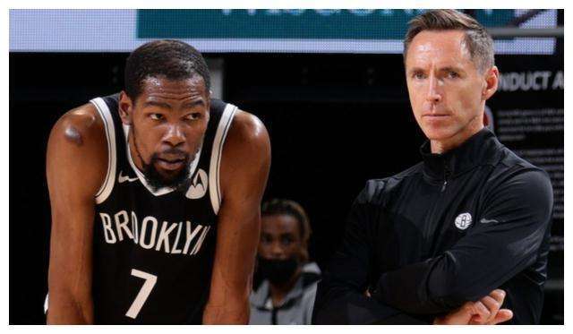 场最佳成为 场最佳成为