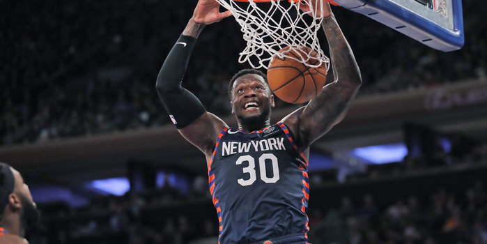 换上更具冲 换上更具冲