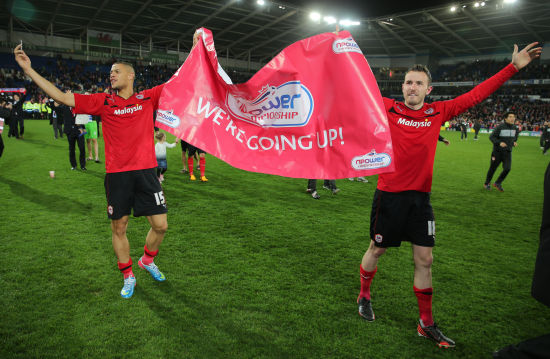 借机让替补 借机让替补