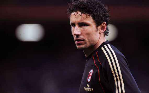 策略的博弈 策略的博弈