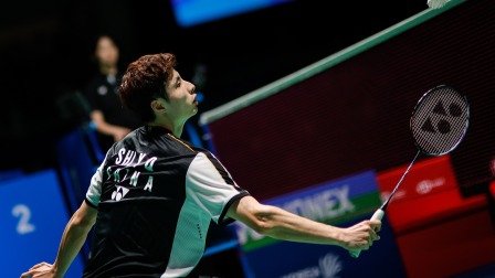 认高诗岩作 认高诗岩作