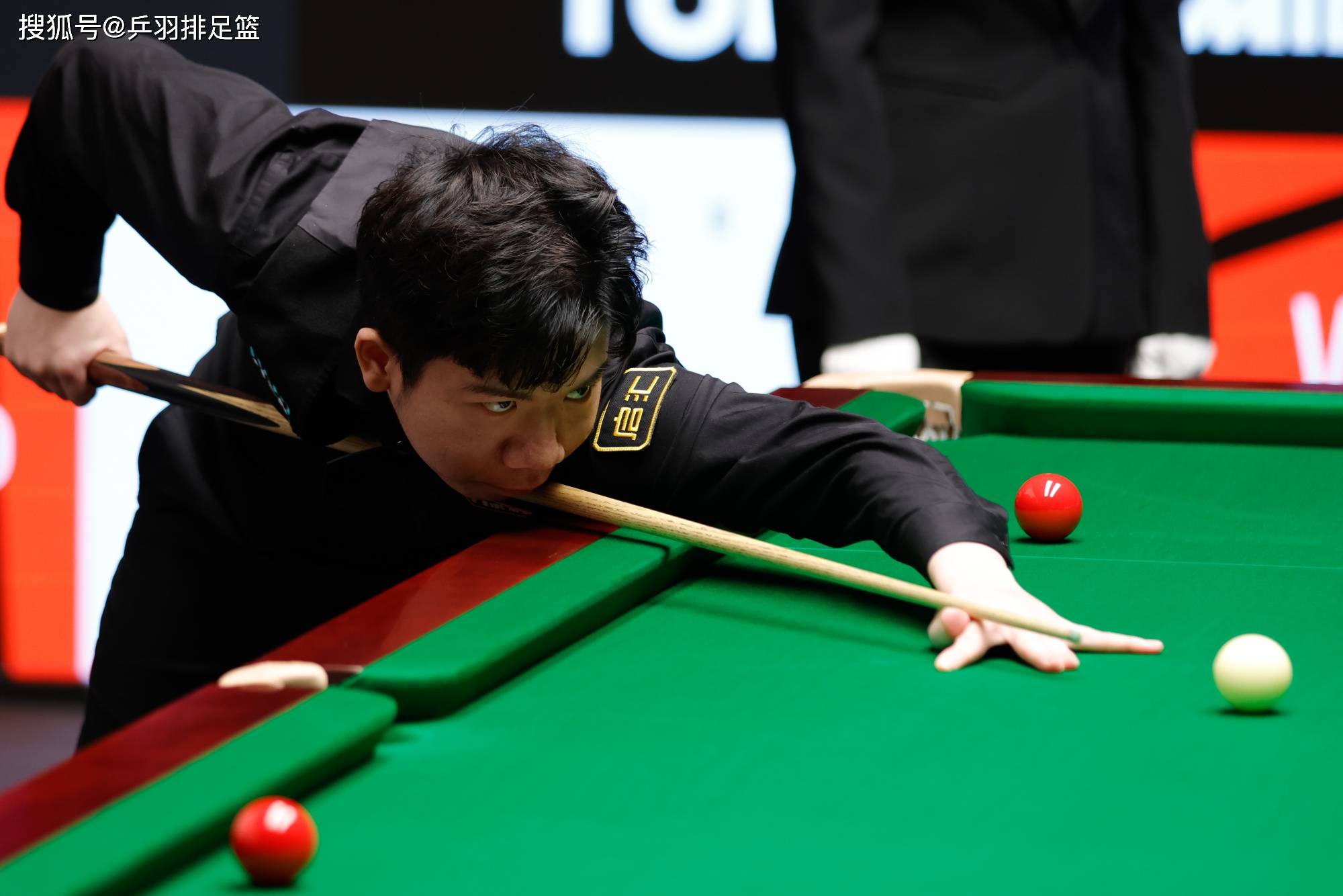 但这并不减 但这并不减