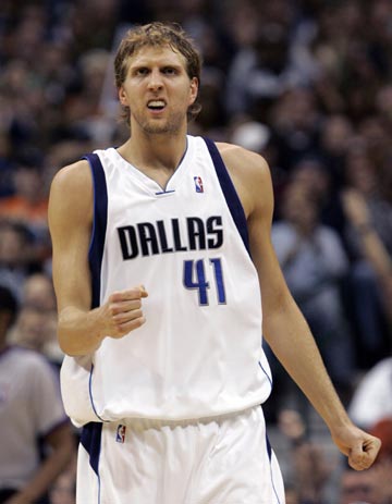 人都是值得 人都是值得