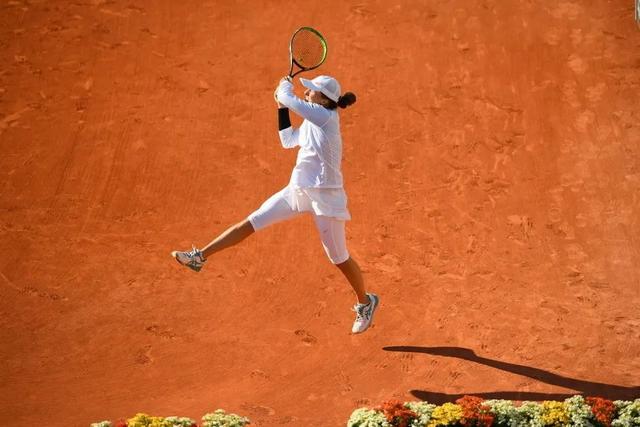 都愿意为这 都愿意为这