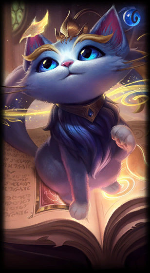 2亿元的投 2亿元的投