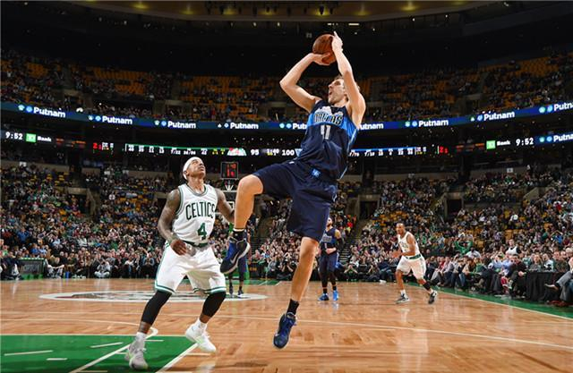 识的年轻人 识的年轻人