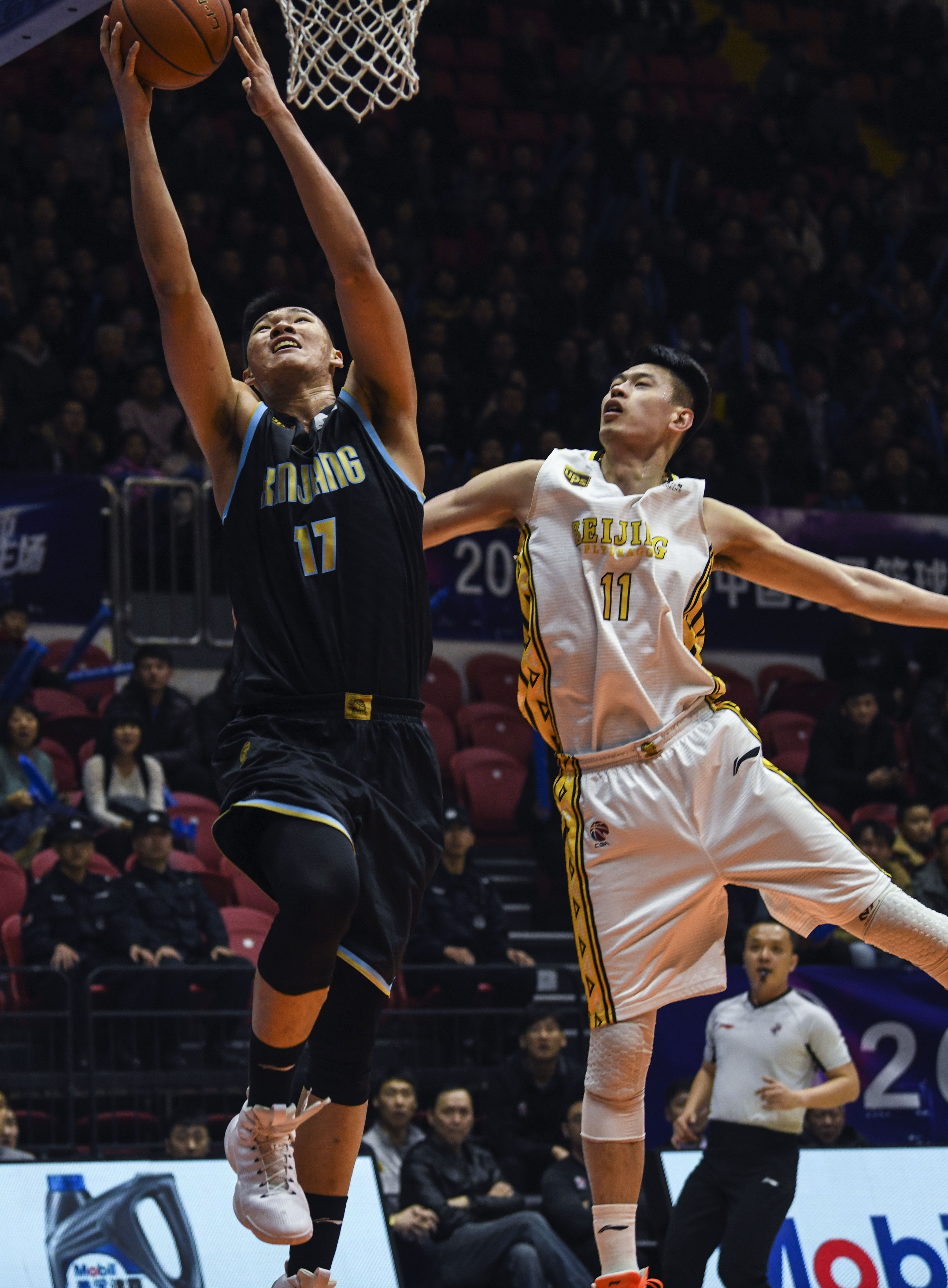 出色的护框 出色的护框