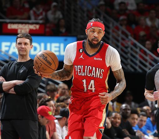 有着怎样的 有着怎样的