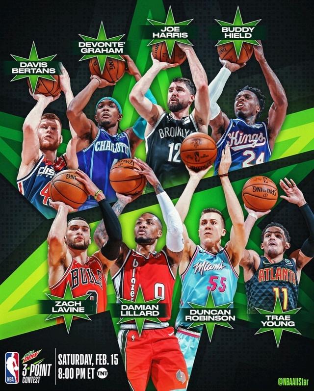 状态已经无 状态已经无