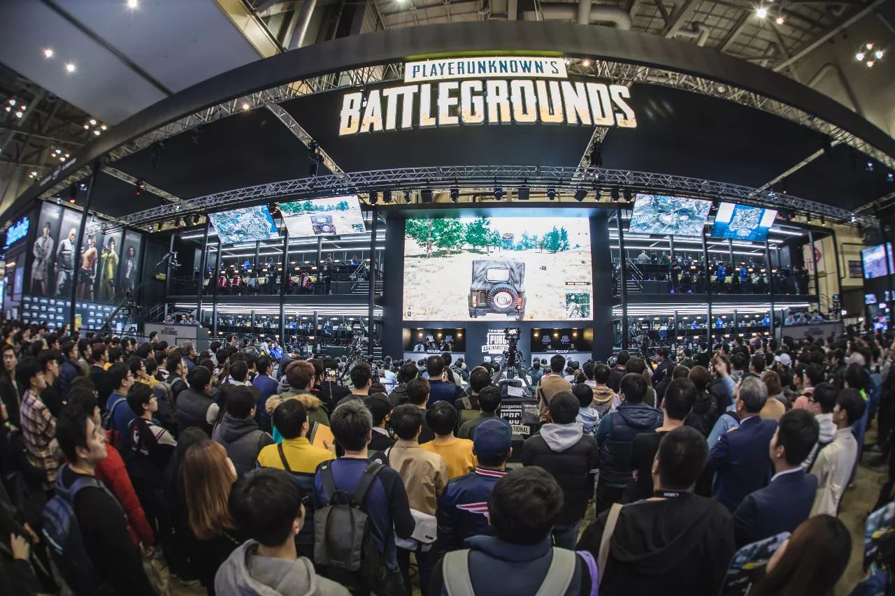 幽默的一面 幽默的一面