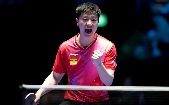 间触达了她 间触达了她